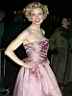 renee_zellweger_482.jpg